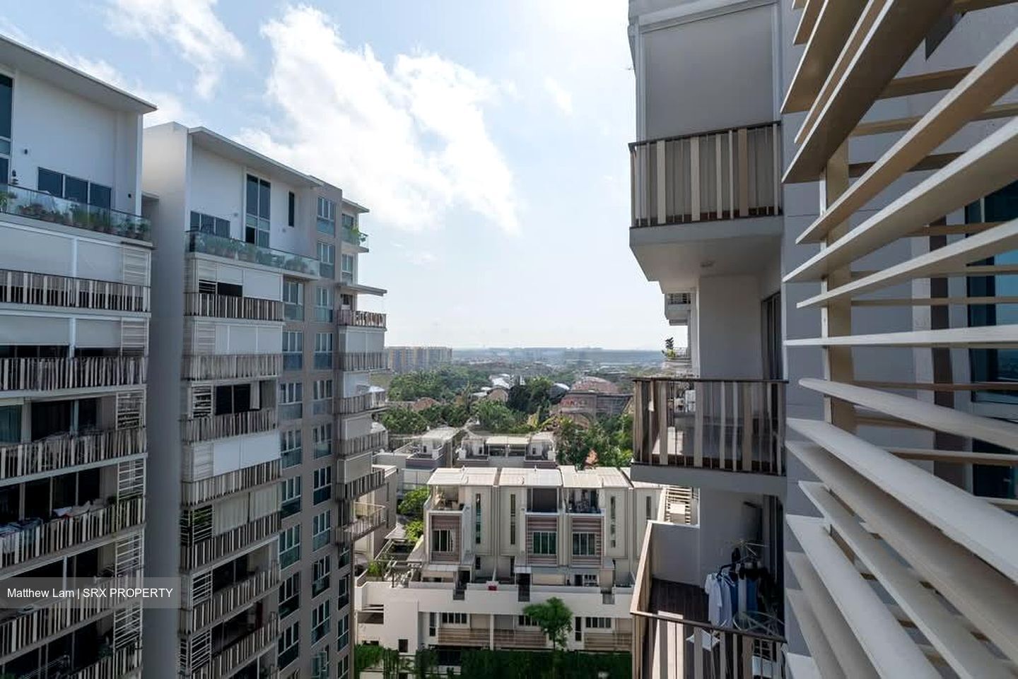 eCO (D16), Condominium #595774211